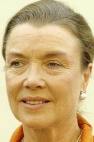 Anna Kaminski