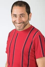 Marco Contarinni