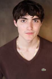 Clark Allen