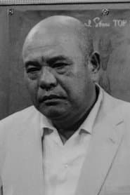 Chief Detective 'Bos'n' Taguchi