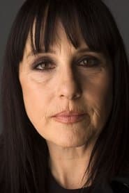 Charlie's Mom