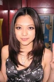Misaki Matsumae