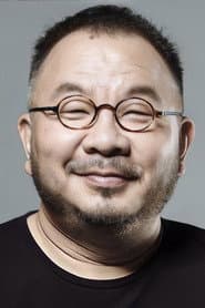 Himself