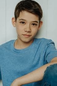 Brandon