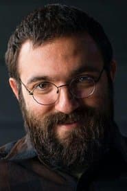 Ashkan Misaghi
