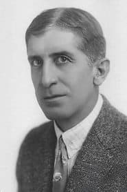 'Spade' Allen