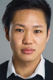 Takashi