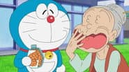 Episode 997