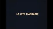 The City of Arkadia (1)