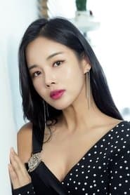 Mi-yeon
