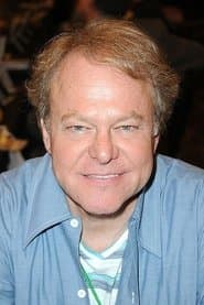 Byron McLieb