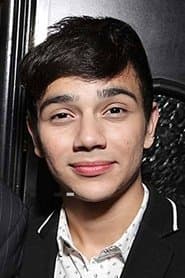 Martin