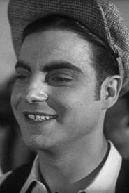 D. Manoel, King of Portugal