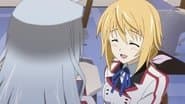 Серія 6