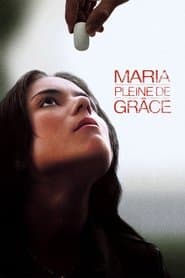 María, llena eres de gracia
