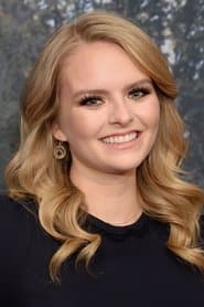 Eliza