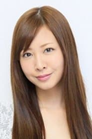 Ritsuko Ayukawa