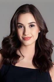 Eleonora