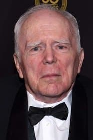 Dan Daubrey