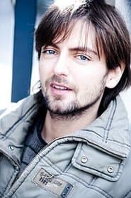 Carlo