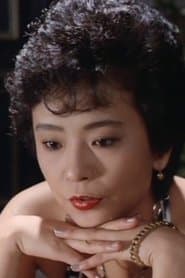 Kei Shimamura