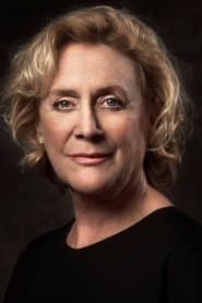 Gladys