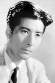 Hirose
