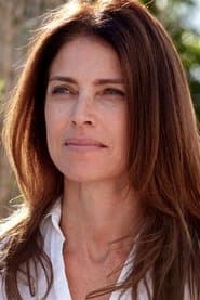 Femme Lassalle