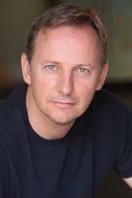 Tom