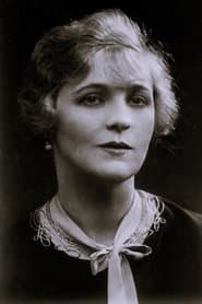 Laura Locke