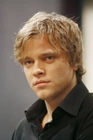 Mike / David Berinni