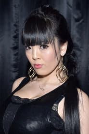 Jamie Lee
