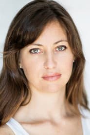 Nicola Betts