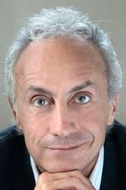 Prof. Malinverni