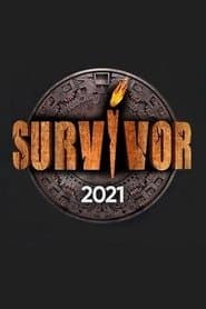 Season 8