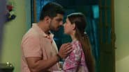 Raavi, Shiva Get Romantic