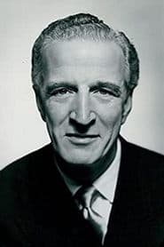 Prime Minister Voudel