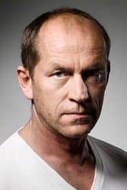 Stig