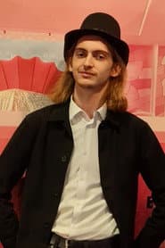 Francotirador