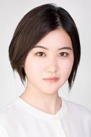 Erika Sagisawa