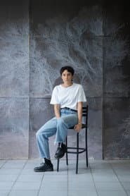 Herself