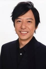 Yutaka Daimon
