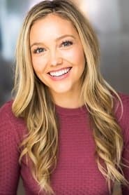 Carrie Mitchel