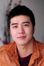 Cha Myeong-jae