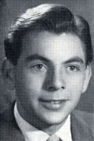 Miguel