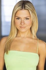 Madison Green
