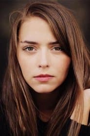 Ayse Güngör