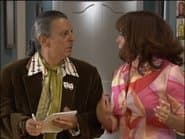 La pareja de ventas