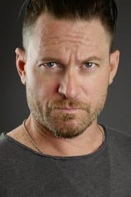 Jack's Dad