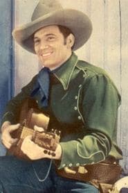 Fred Jamison